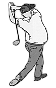 Old Man Himself